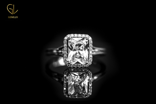 How to Care for and Maintain Your Lab-Grown Diamond Jewellery