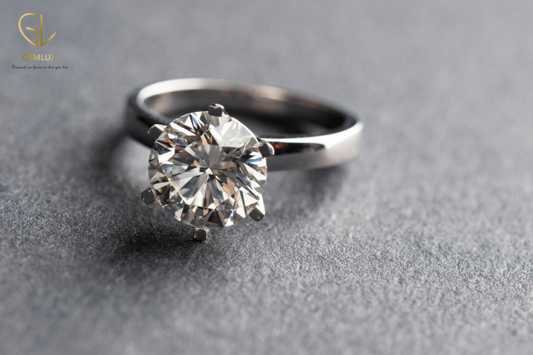 Why Lab-Grown Diamonds Are Perfect for Engagement Rings