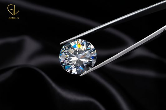 Understanding Lab-Grown Diamonds: What You Need to Know