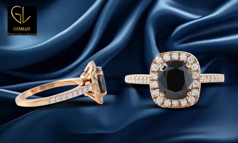Why Glamorous Lab-Grown Red Carpet Diamond Jewelry is Dominating the Market
