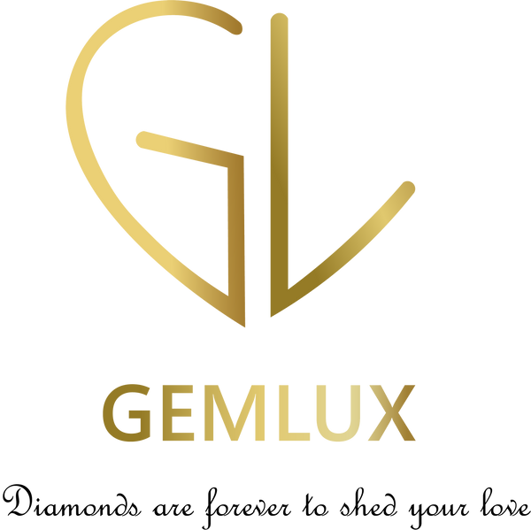 Gemluxjewels.com