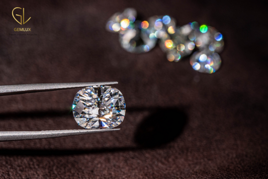 Lab-Grown Diamonds: A Cost-Effective Alternative to Natural Diamonds