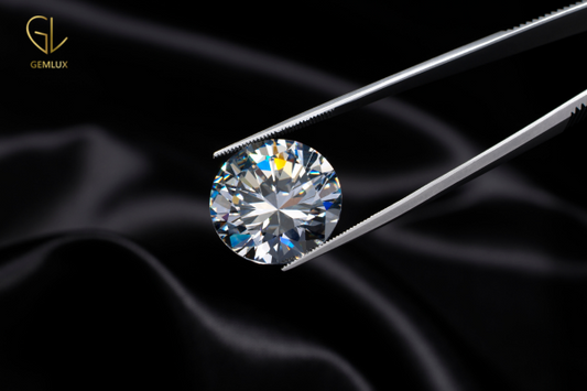 The Science Behind Lab-Grown Diamonds: How They’re Made