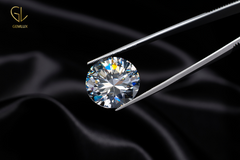 Understanding Lab-Grown Diamonds: What You Need to Know