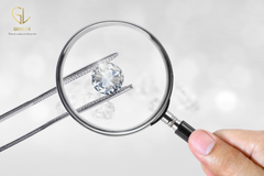 The Environmental Benefits of Choosing Lab-Grown Diamonds