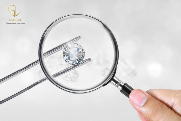 The Environmental Benefits of Choosing Lab-Grown Diamonds