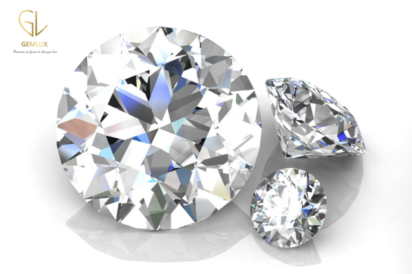 Top Myths About Lab-Grown Diamonds Debunked