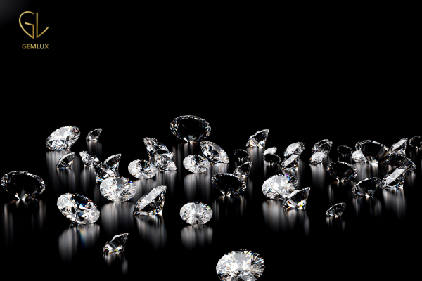 Engagement Ring — Variant Pricing Demo
