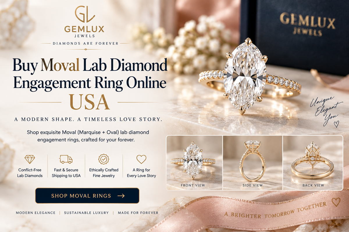 1 Carat Lab-Grown Diamond Price 2026: What to Actually Pay