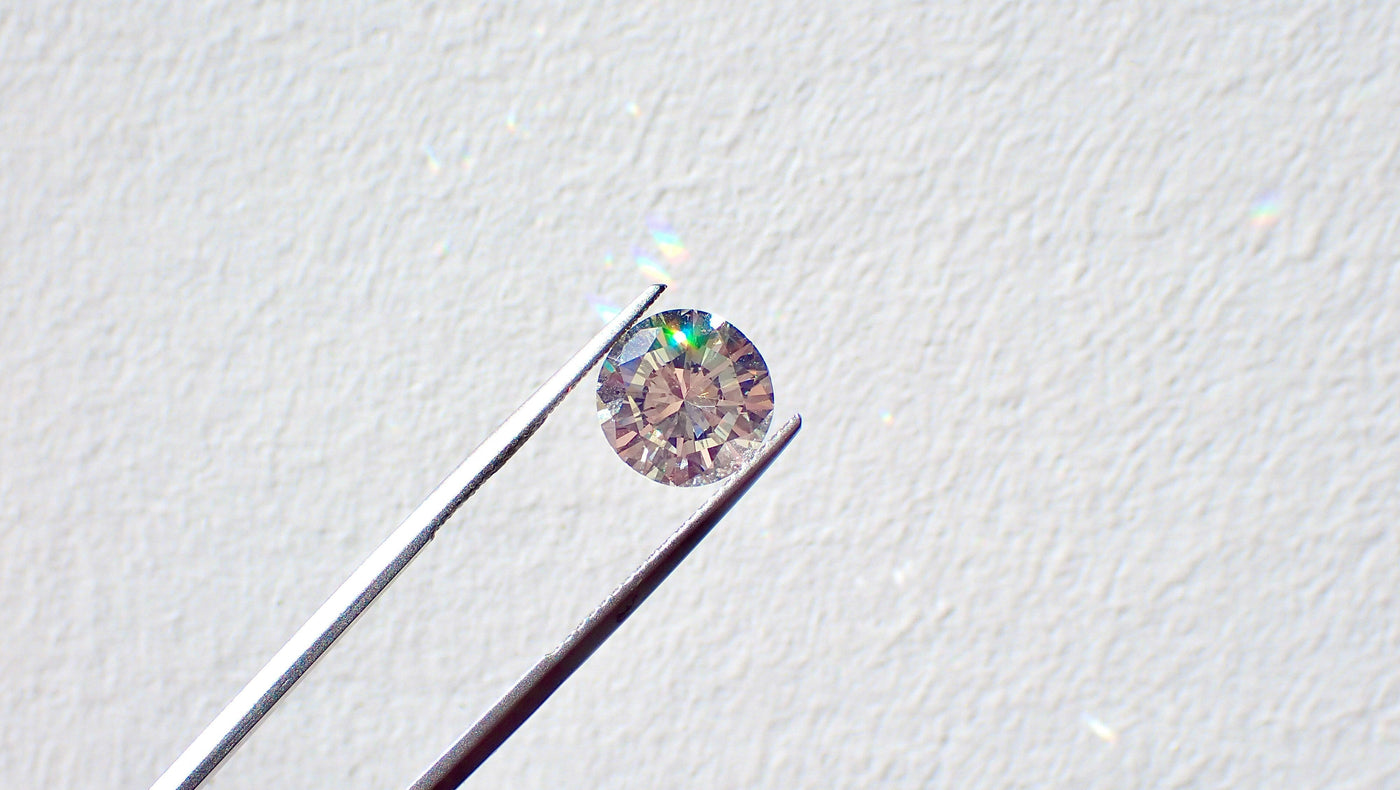 Why Millennials and Gen Z Are Choosing Lab-Grown Diamonds Over Natural Diamonds