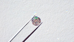 Why Millennials and Gen Z Are Choosing Lab-Grown Diamonds Over Natural Diamonds