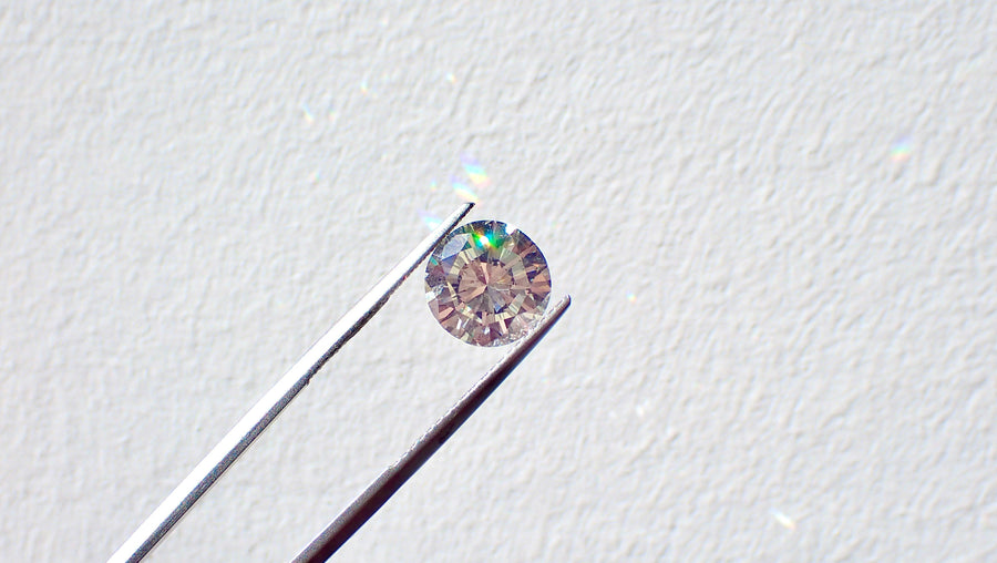 Why Millennials and Gen Z Are Choosing Lab-Grown Diamonds Over Natural Diamonds