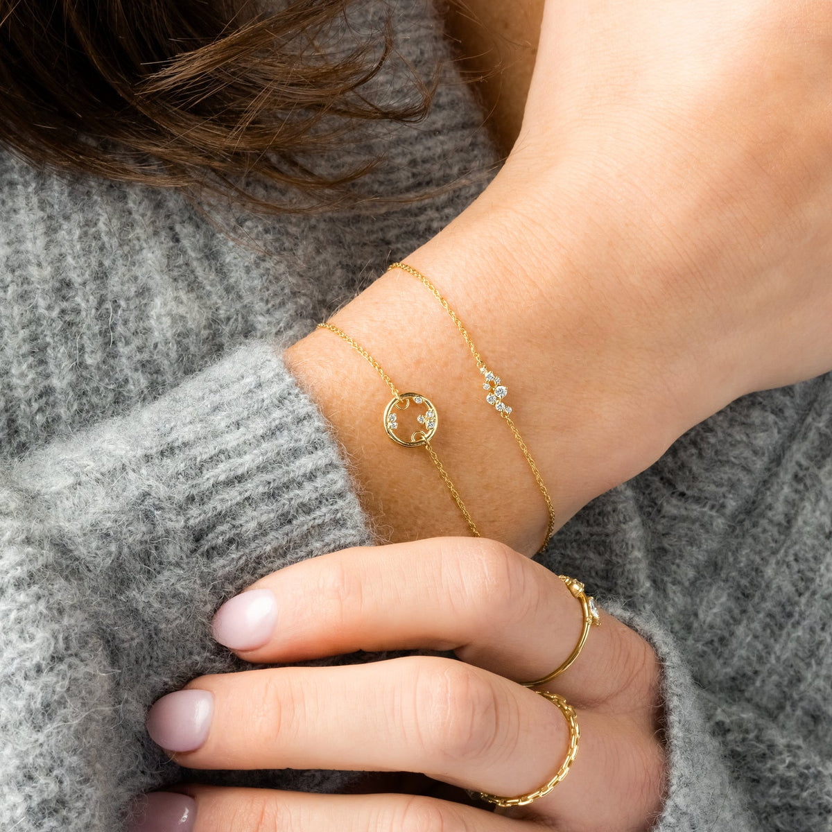 CVD vs HPHT Lab-Grown Diamonds: What Actually Matters for Your Ring | Gemlux Jewels
