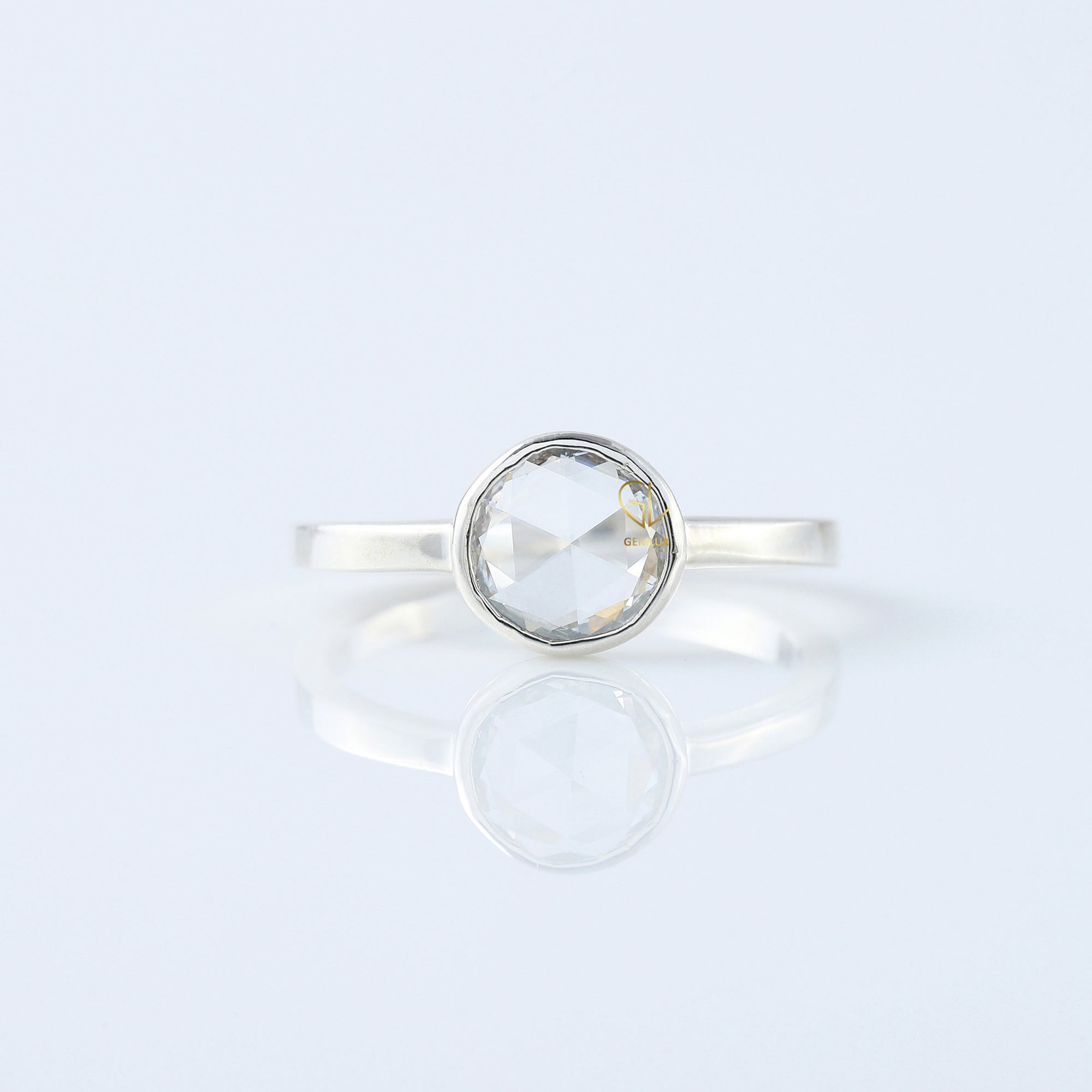 Princess Cut