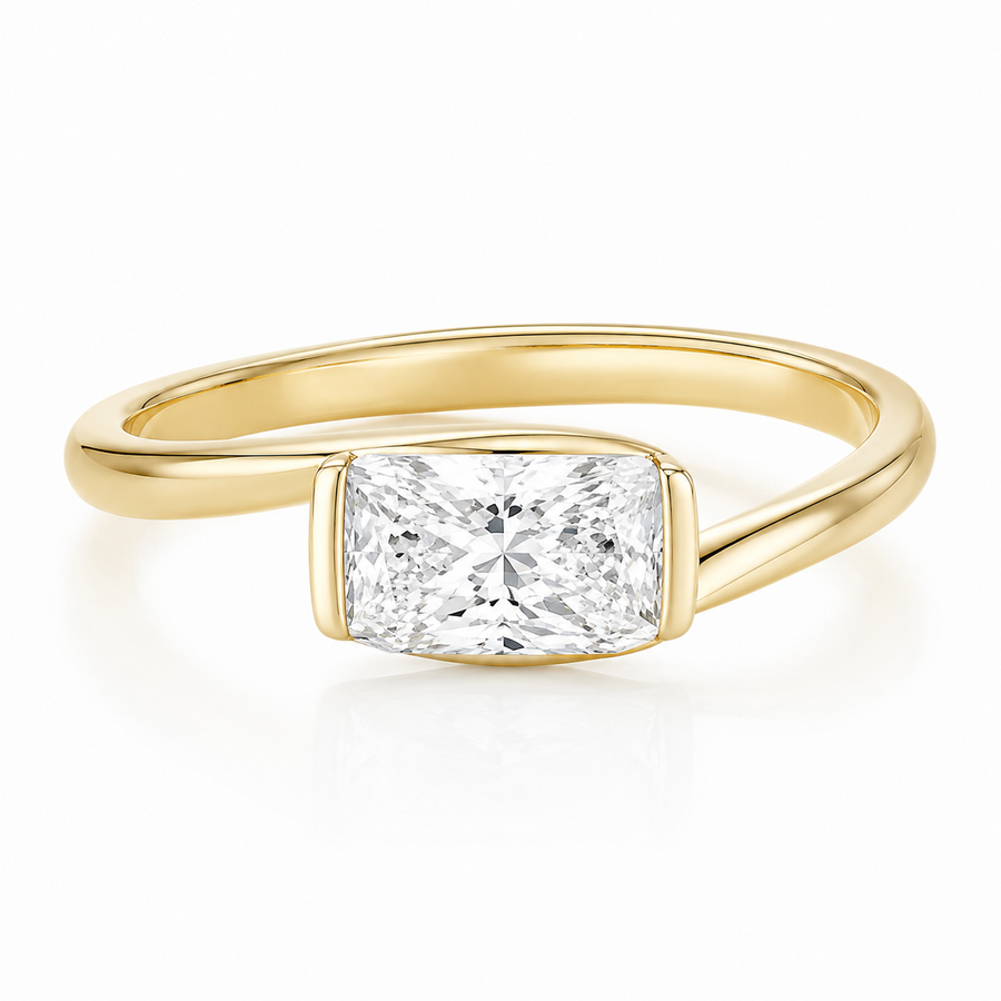 aaaa