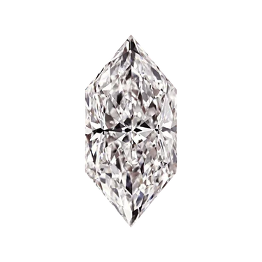 Dutch Marquise