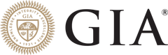 GIA Certified