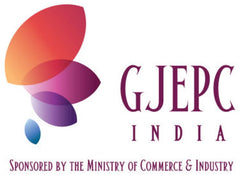 GJEPC Certified