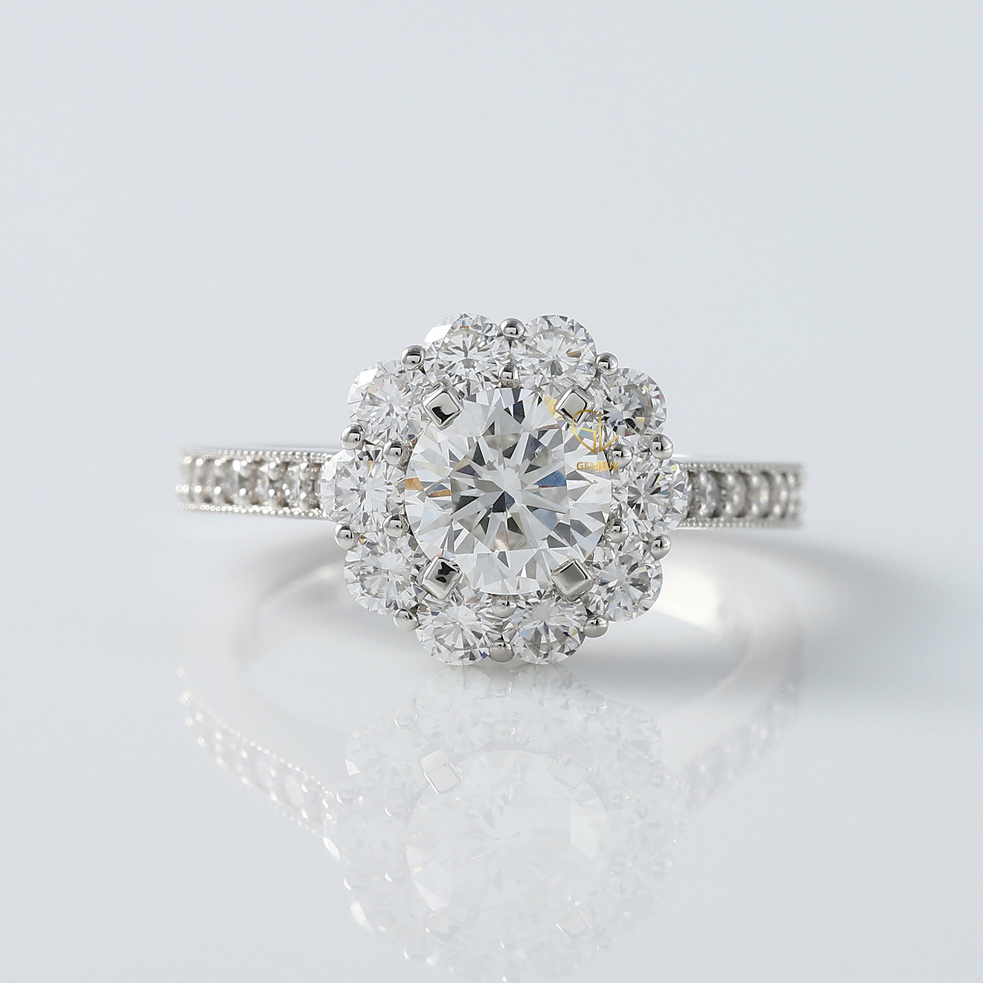 Why Americans Are Paying 60% Less for Engagement Rings by Ordering from Indian Jewellers in 2026