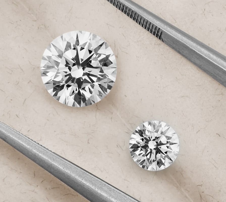 Gemluxjewels.com