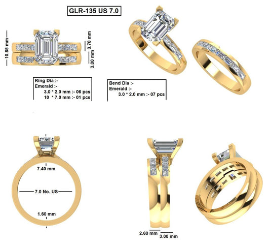 Custom Order For Williams