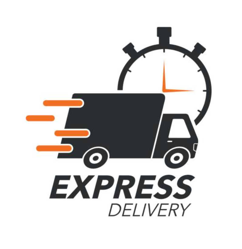 Express Shipping