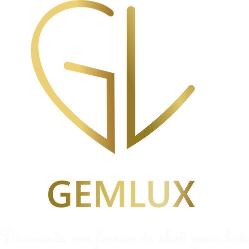 Gemluxjewles.com