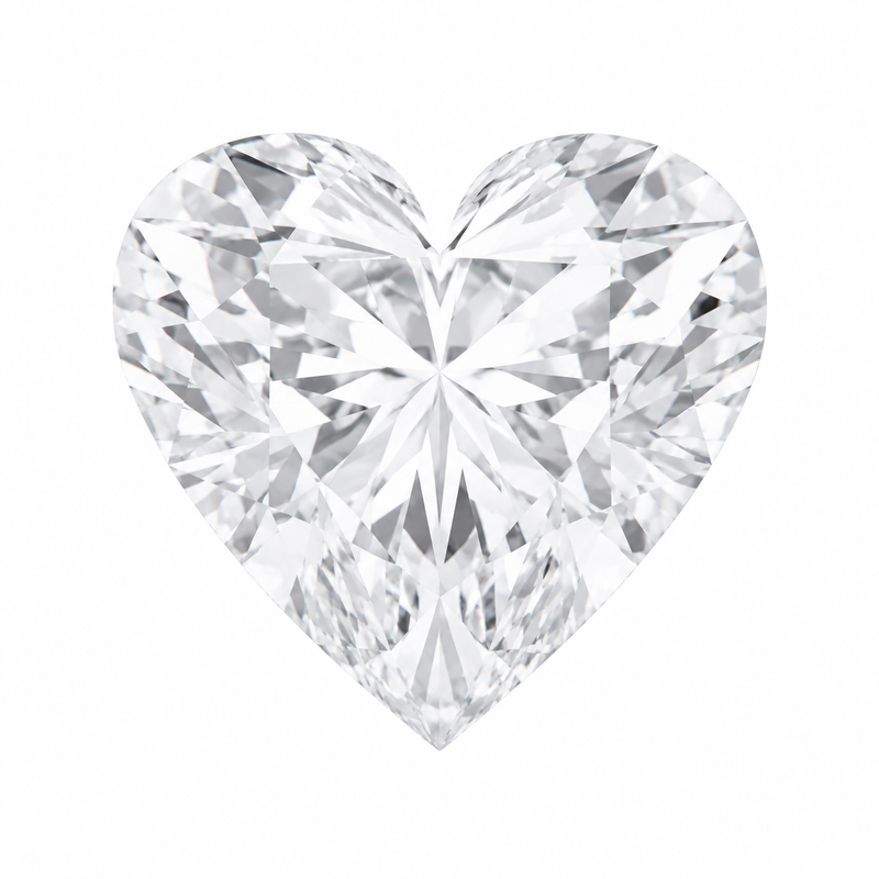 Heart