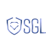 SGLCertified