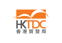 HKDTC Certified
