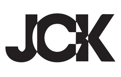 JCK Certified