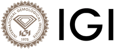 IGI Certified