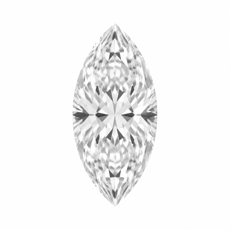 Marquise