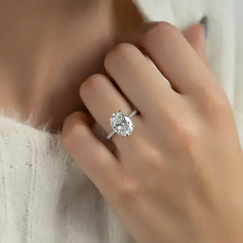 Engagement Rings